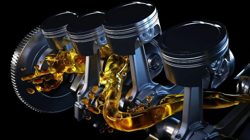 Hal yang perlu di cek rutin saat servis motor matic