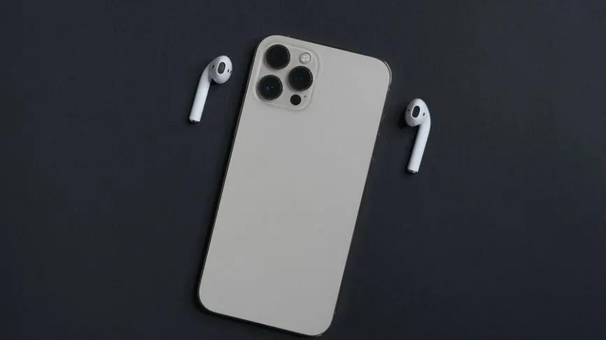 tips beli iphone second terbaik di Jagofon