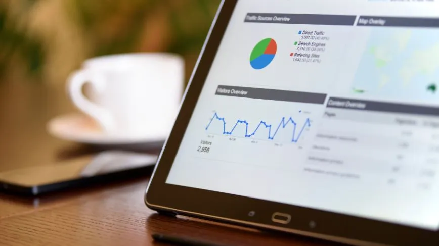 software akuntansi kledo untuk mengelola keuangan perusahaan